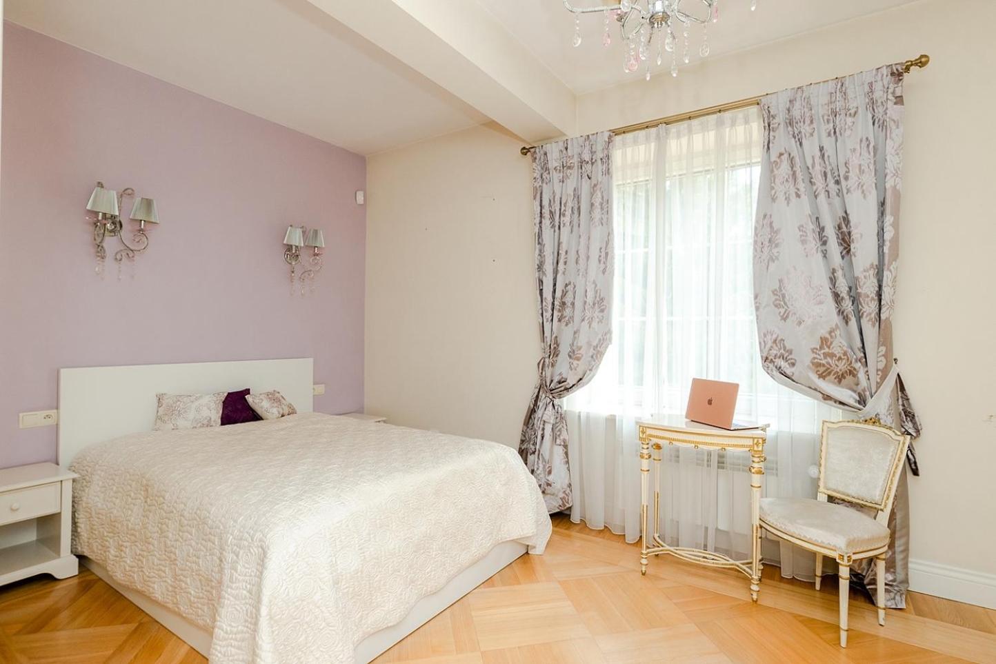 Luxury Villa Indoor Pool Warsaw Magdalenka Εξωτερικό φωτογραφία